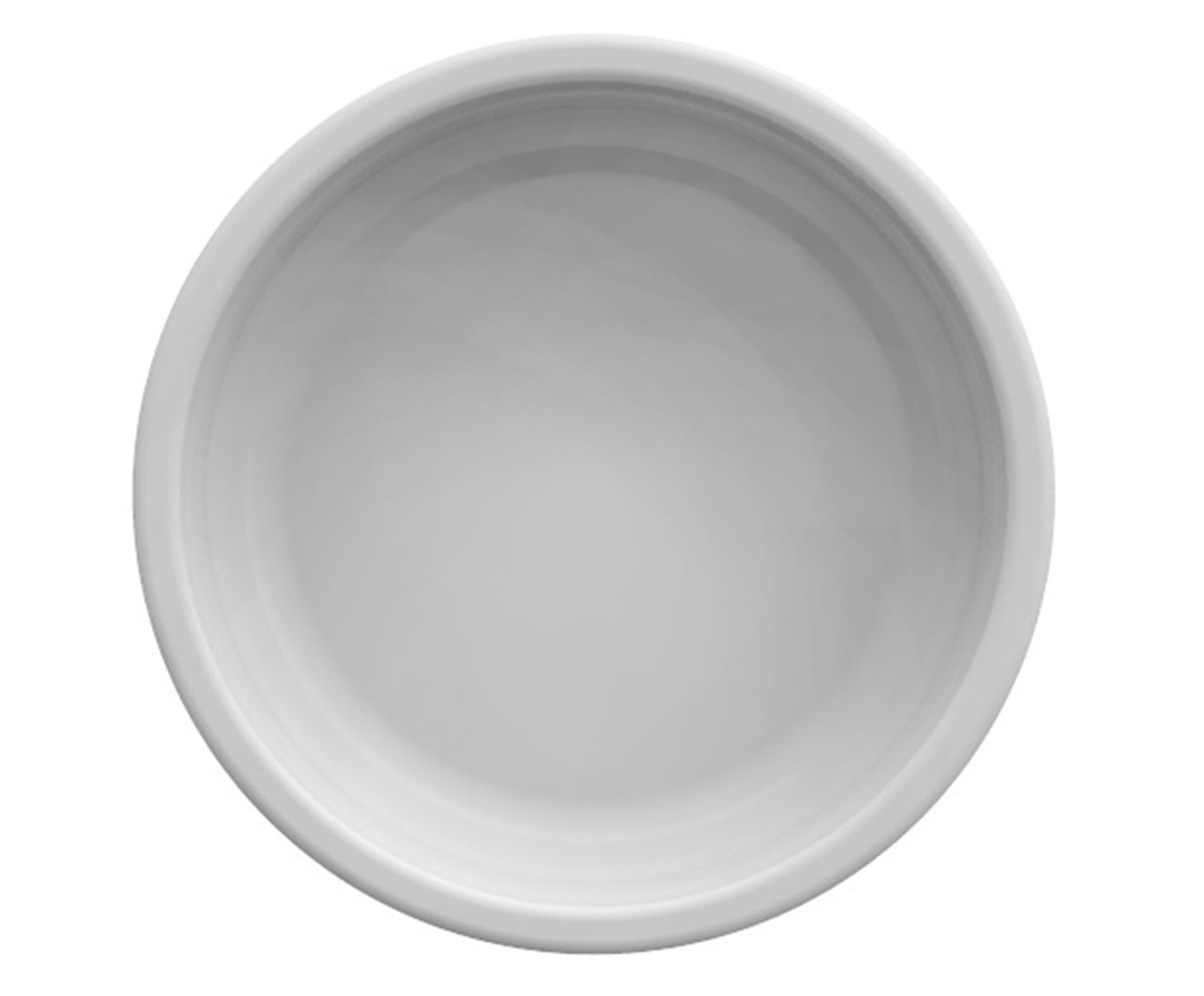 Ramekin em Porcelana Espinilo - image 1