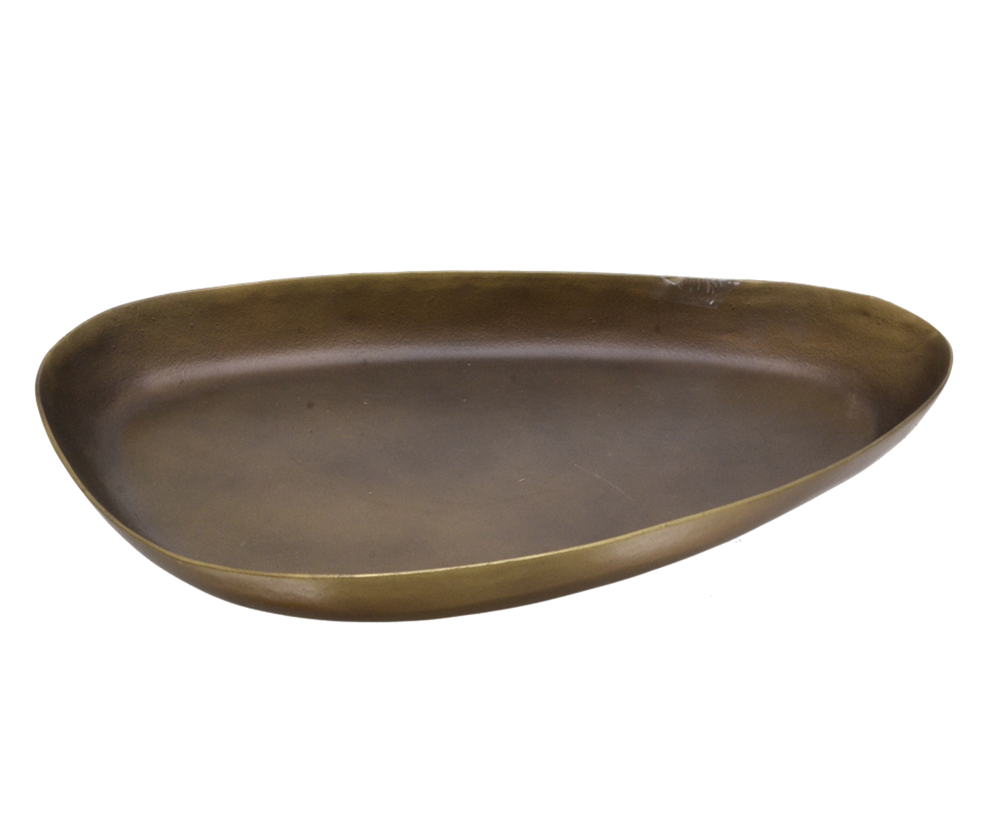 Bandeja Kahler I - Bronze - image 0