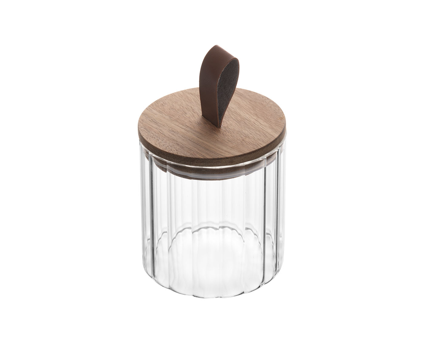Porta Mantimento Classic - image 1