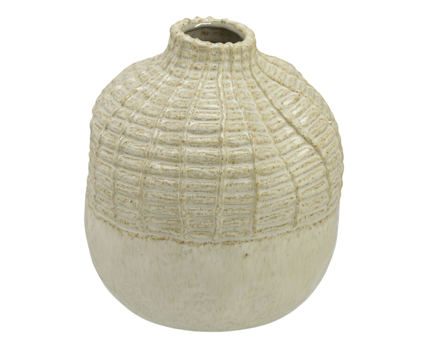Vaso Decorativo Testudo - image 0