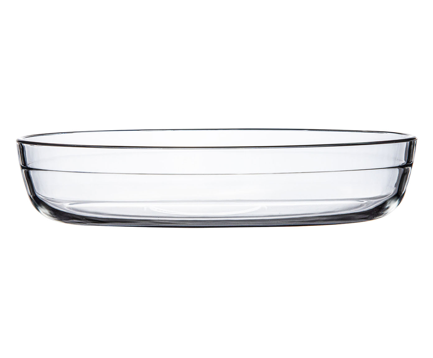 Assadeira Oval Temqter - image 0