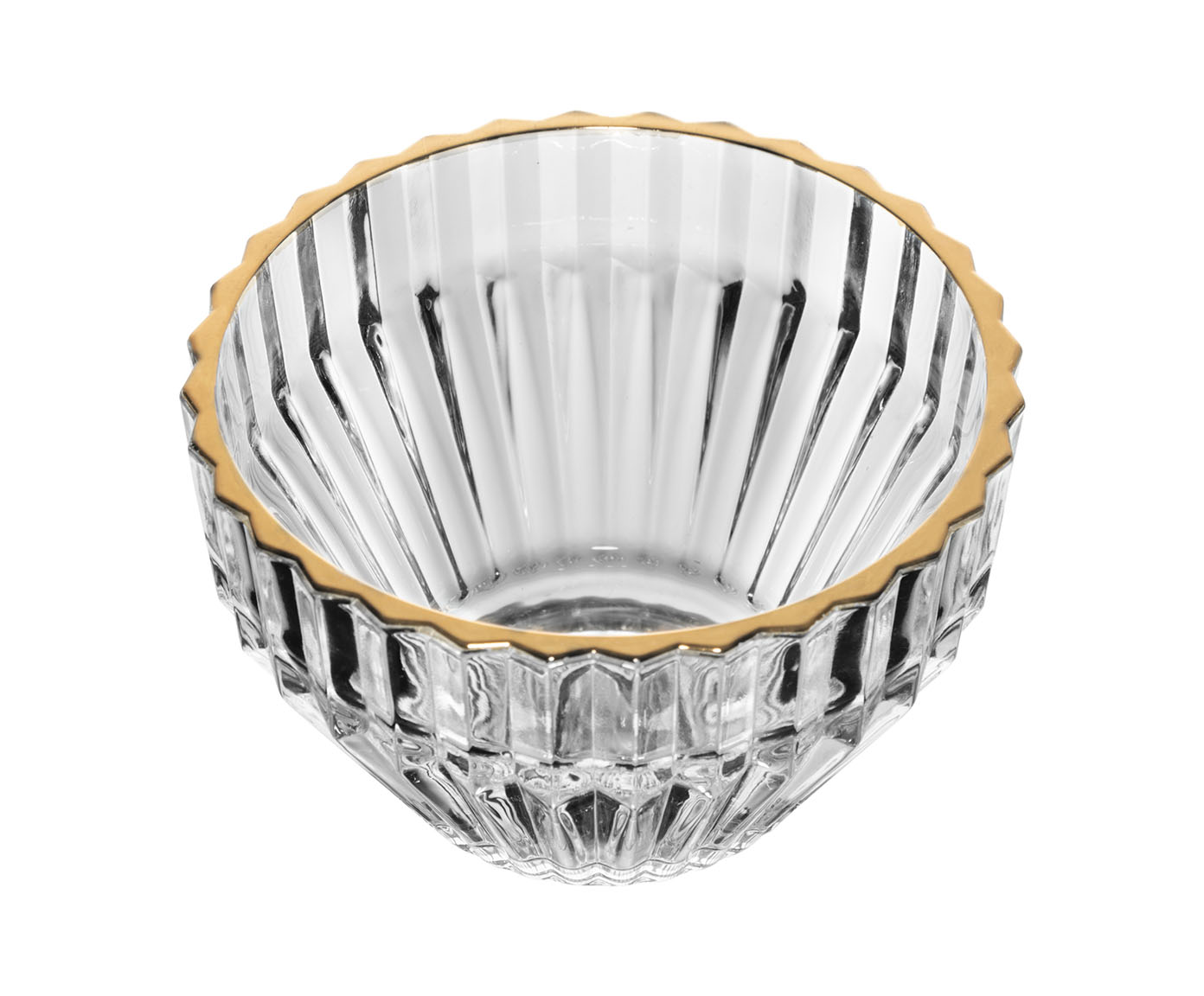 Jogo de Bowls Imperatriz - image 1