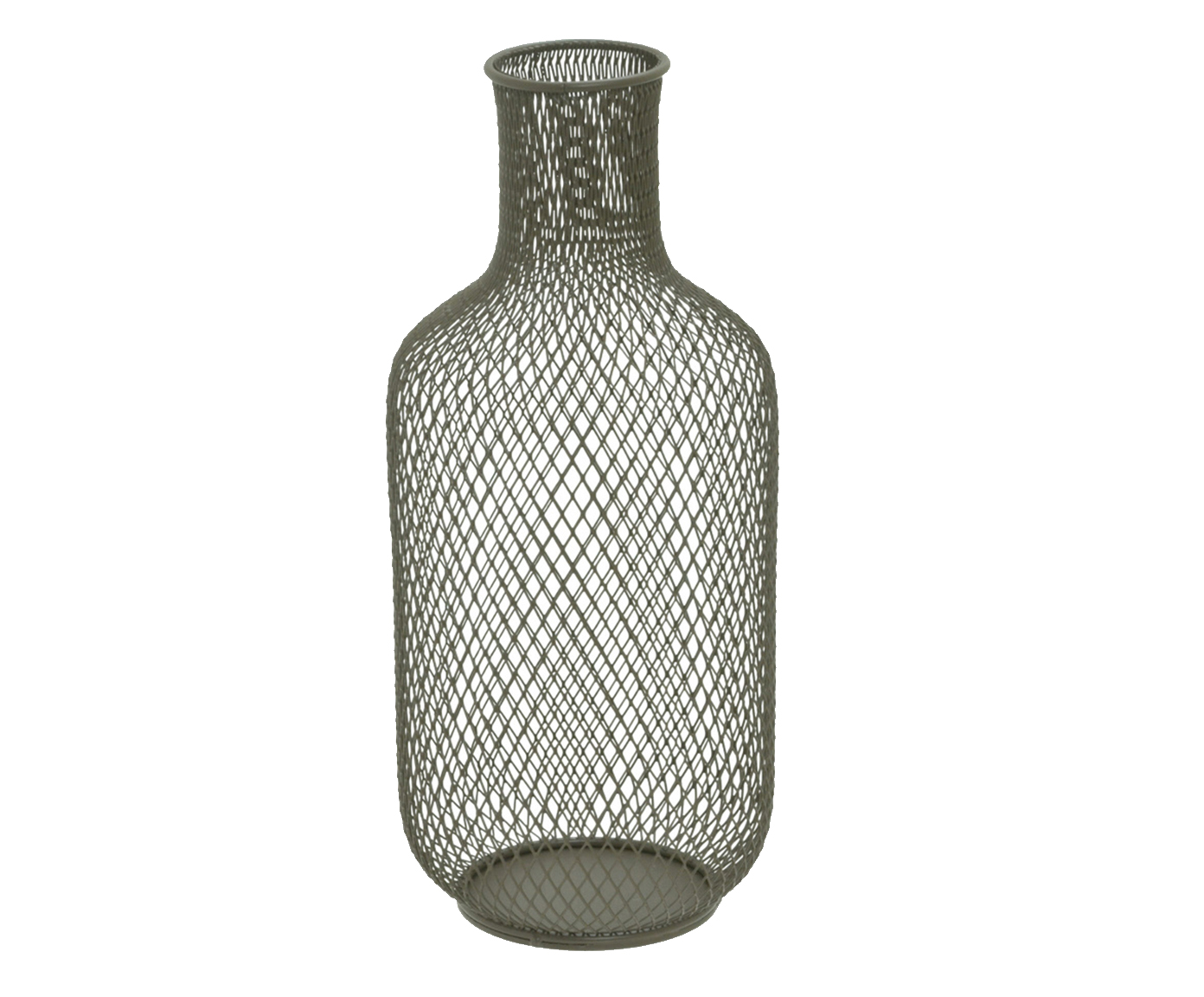 Vaso Decorativo Balistes - image 0