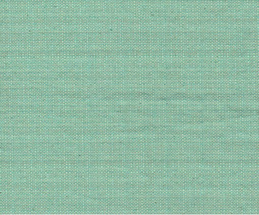 Sof&aacute; Nina - Verde Menta image number 4