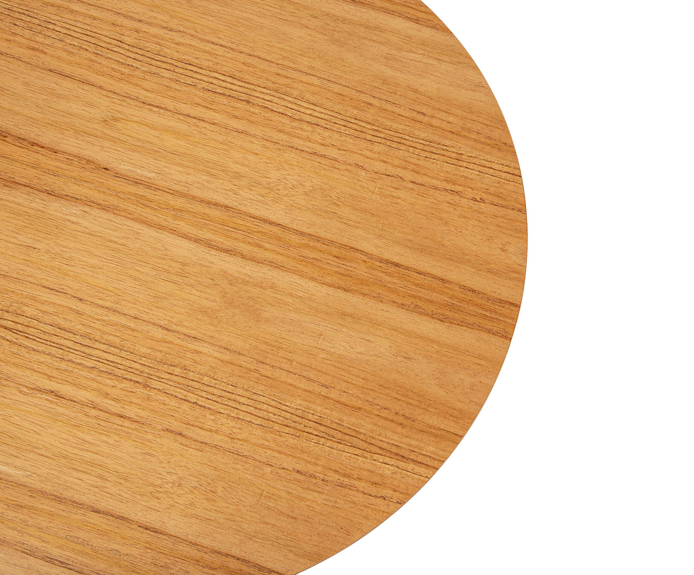 Mesa Lateral Bold Legs image number 5