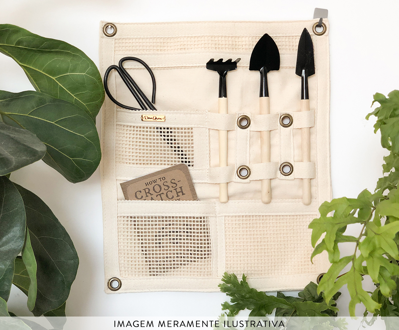 Display Organizador Eco - image 1