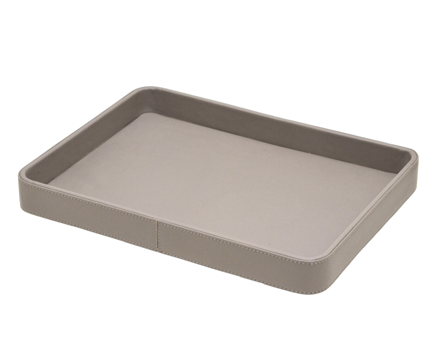 Bandeja Decorativo Lamproly - image 0