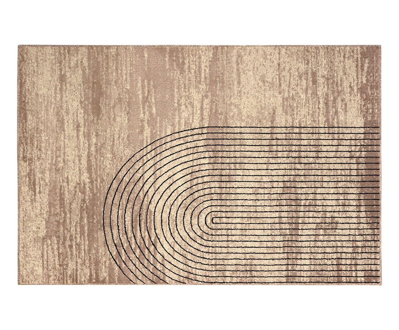 Tapete Supreme Portal - image 1
