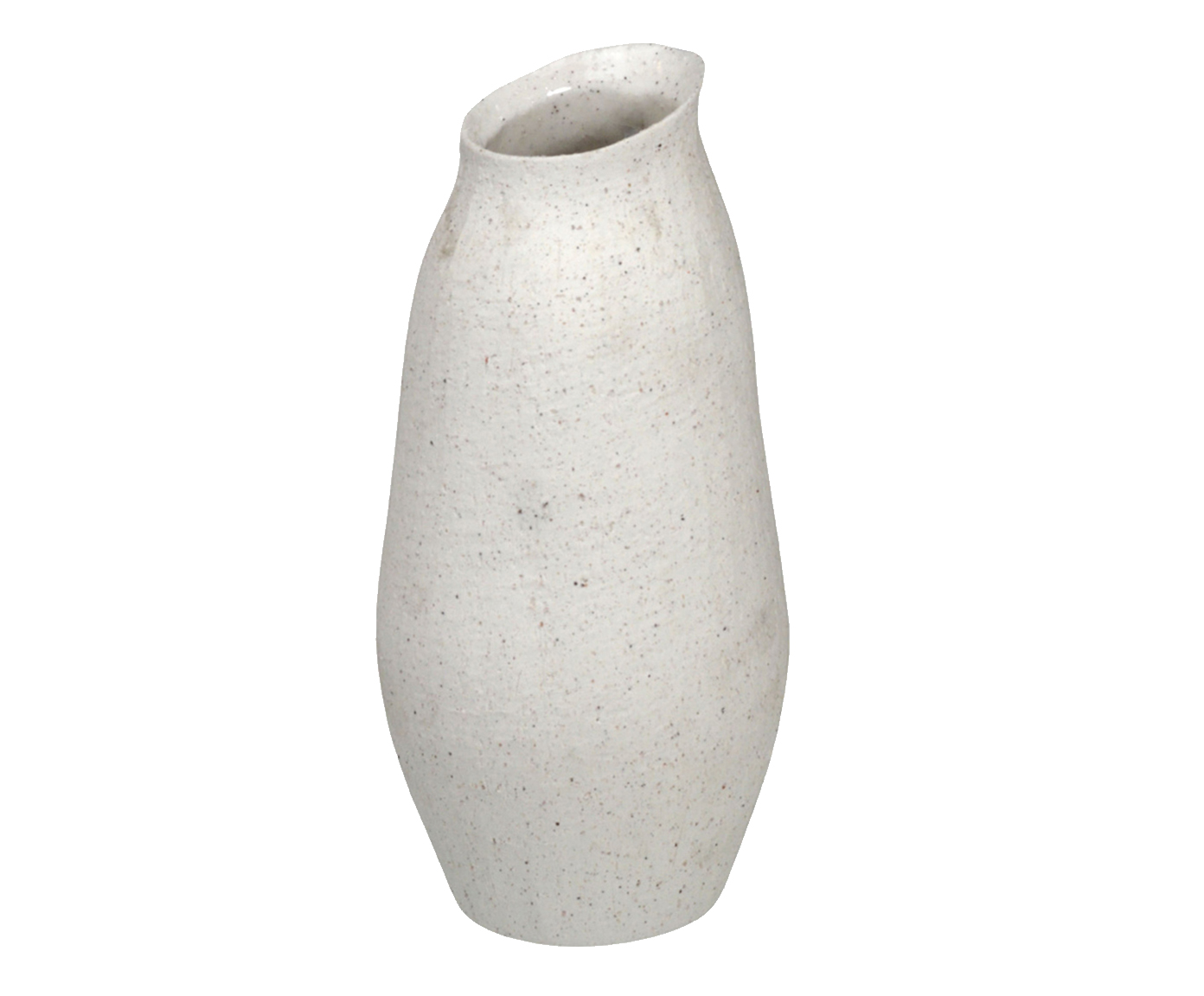 Vaso Decorativo Loligo - image 0