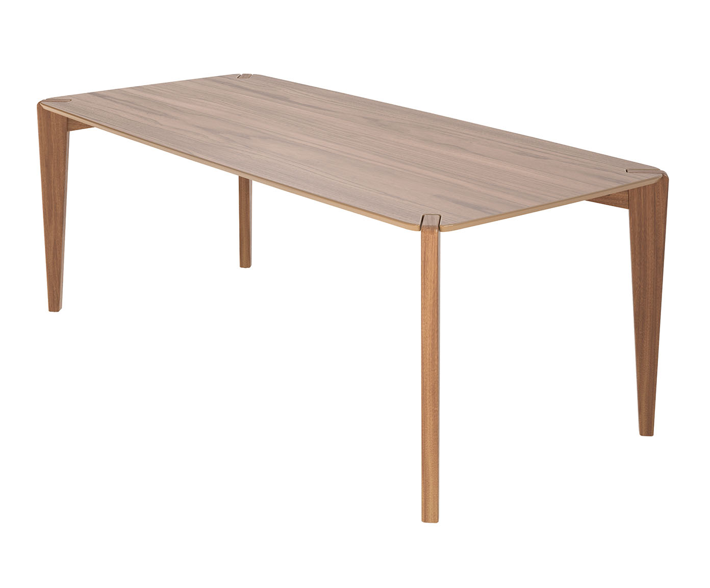 Mesa Harmony 2.2 Canella e Natural image number 4