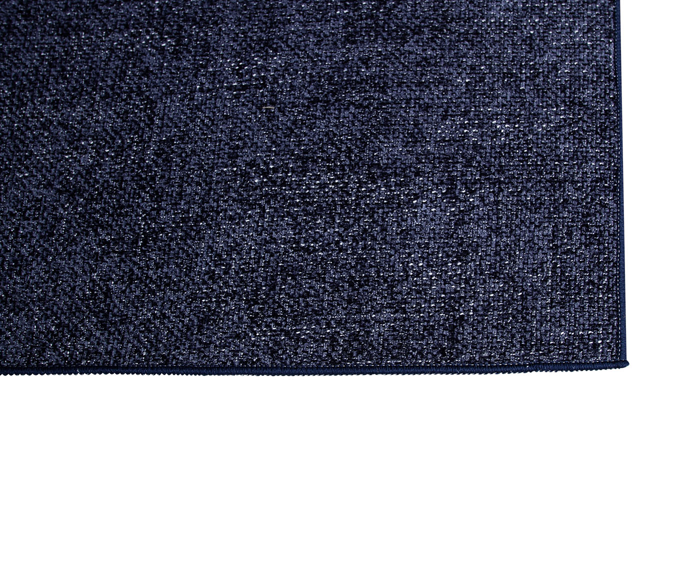 Tapete Linen Azul image number 2