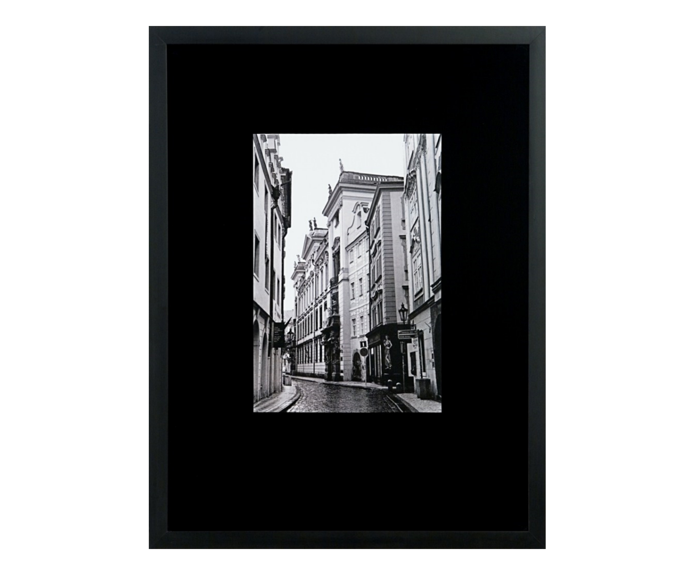 Quadro Yupanqui - image 0