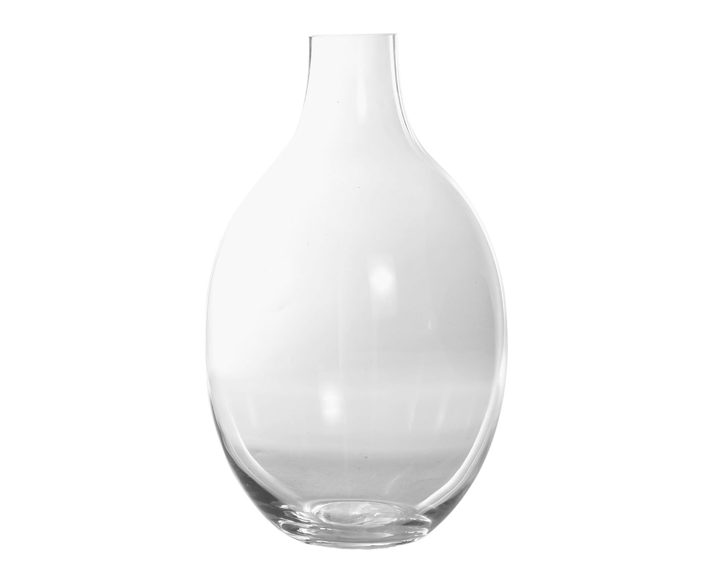 Vaso Carrafe Clear - image 0