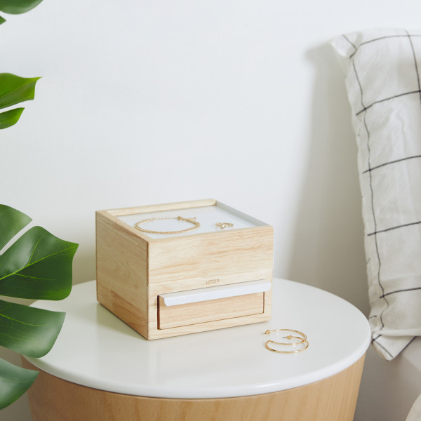 Porta-Joias Stowit image number 2