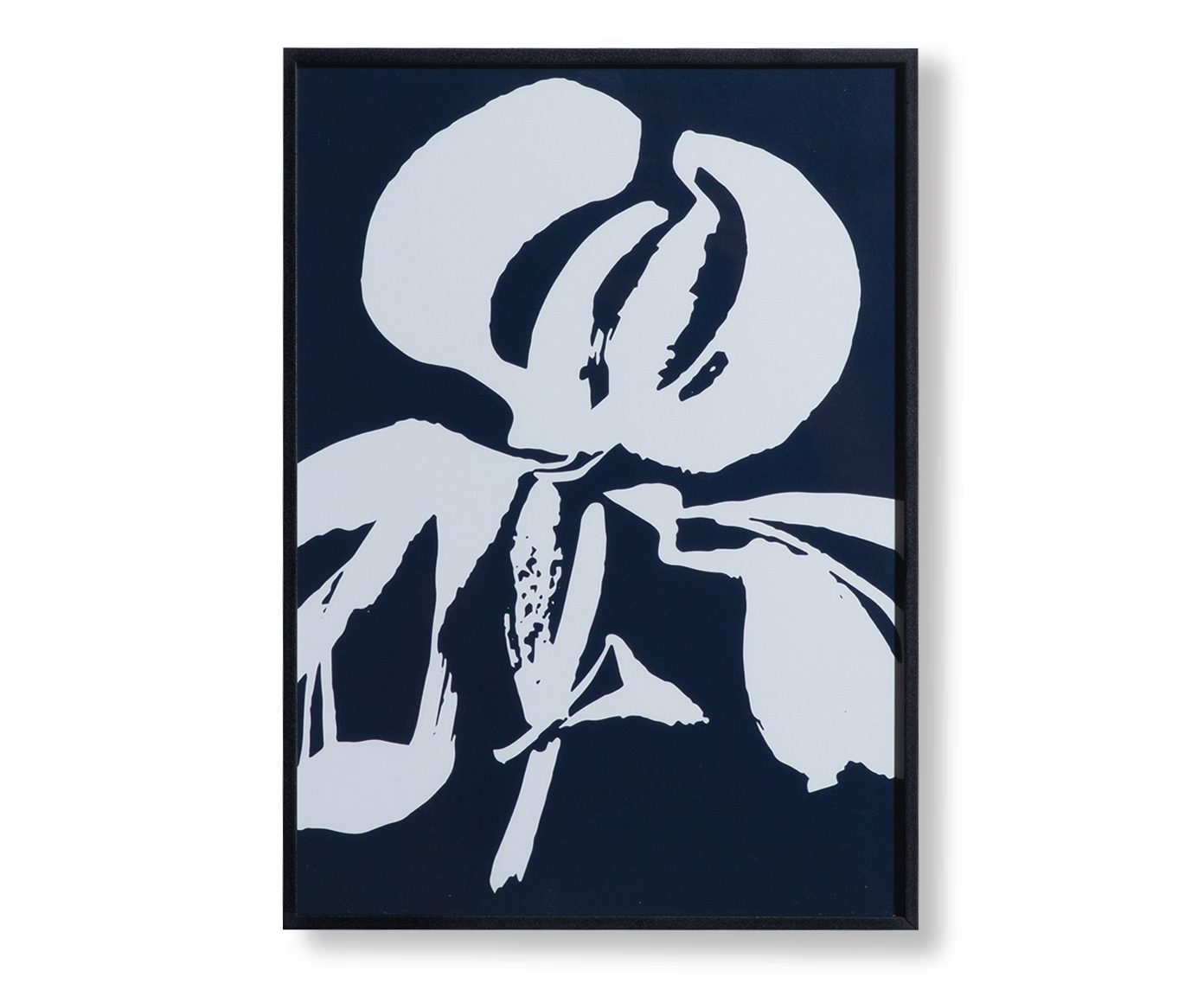 Quadro Decorativo Serena - image 1