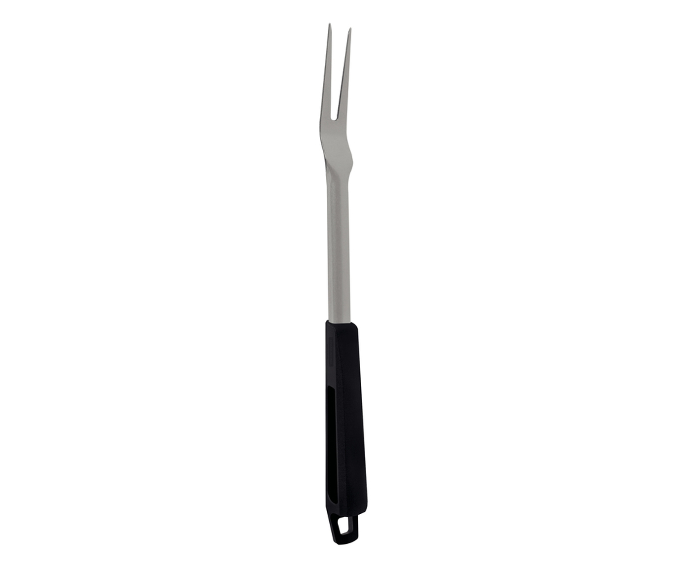 Garfo Trinchante em Inox Voltolini - image 0