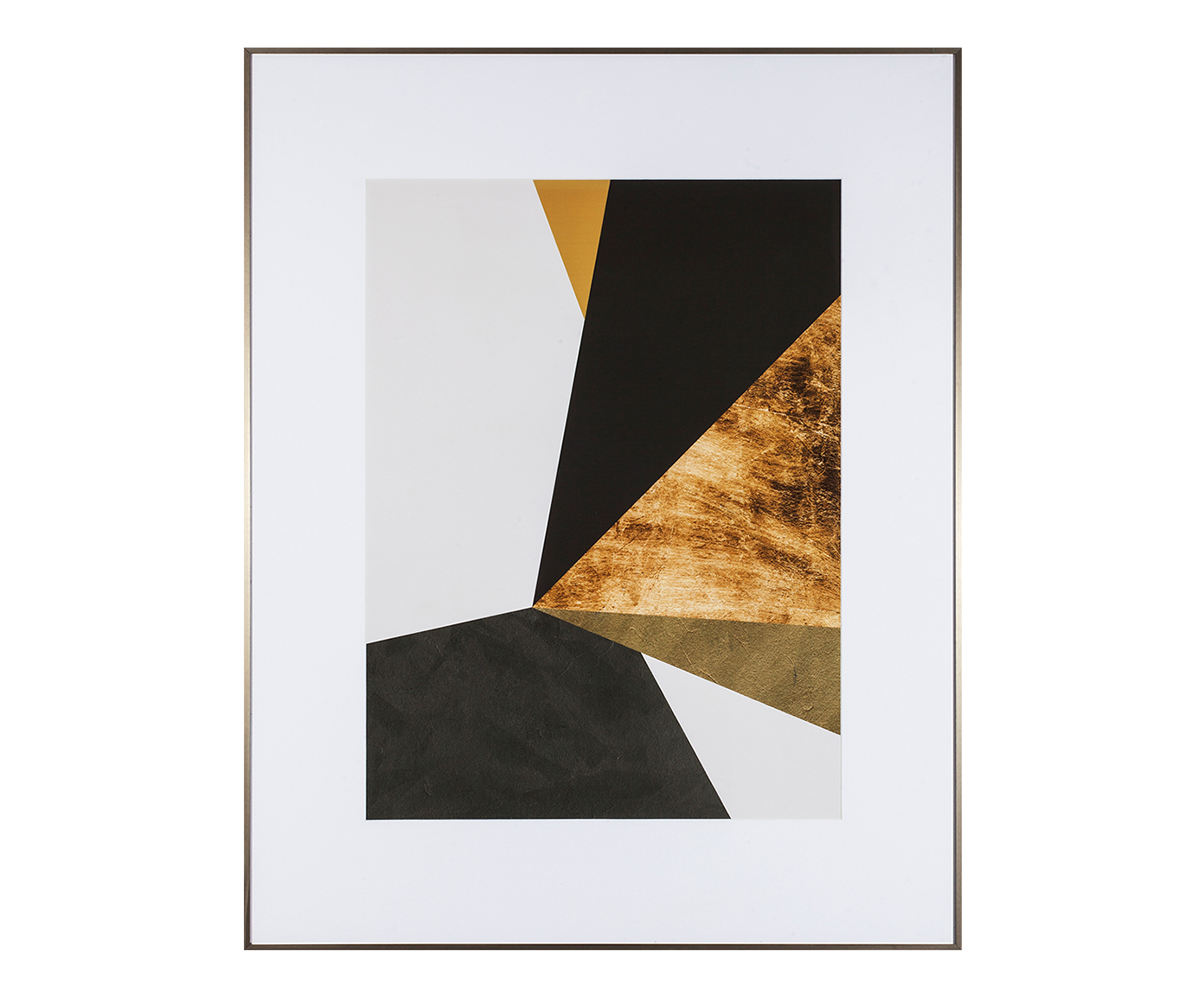 Quadro Vezzini - image 0