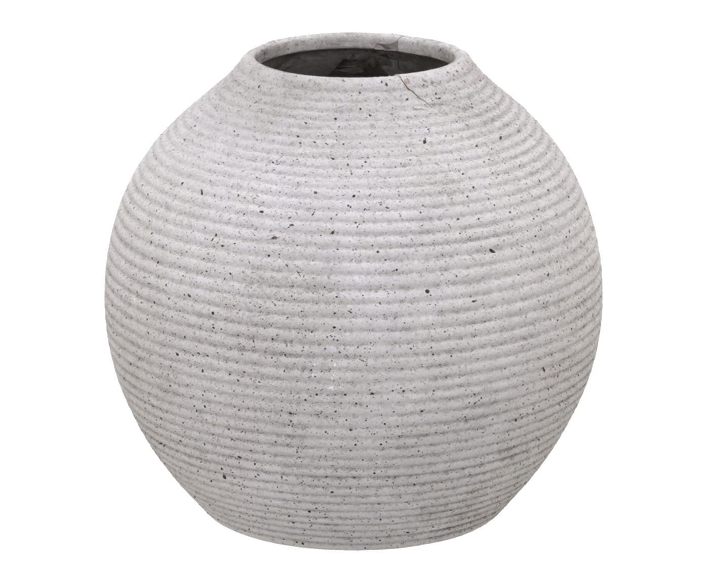 Vaso Decorativo Sol&eacute; - image 0
