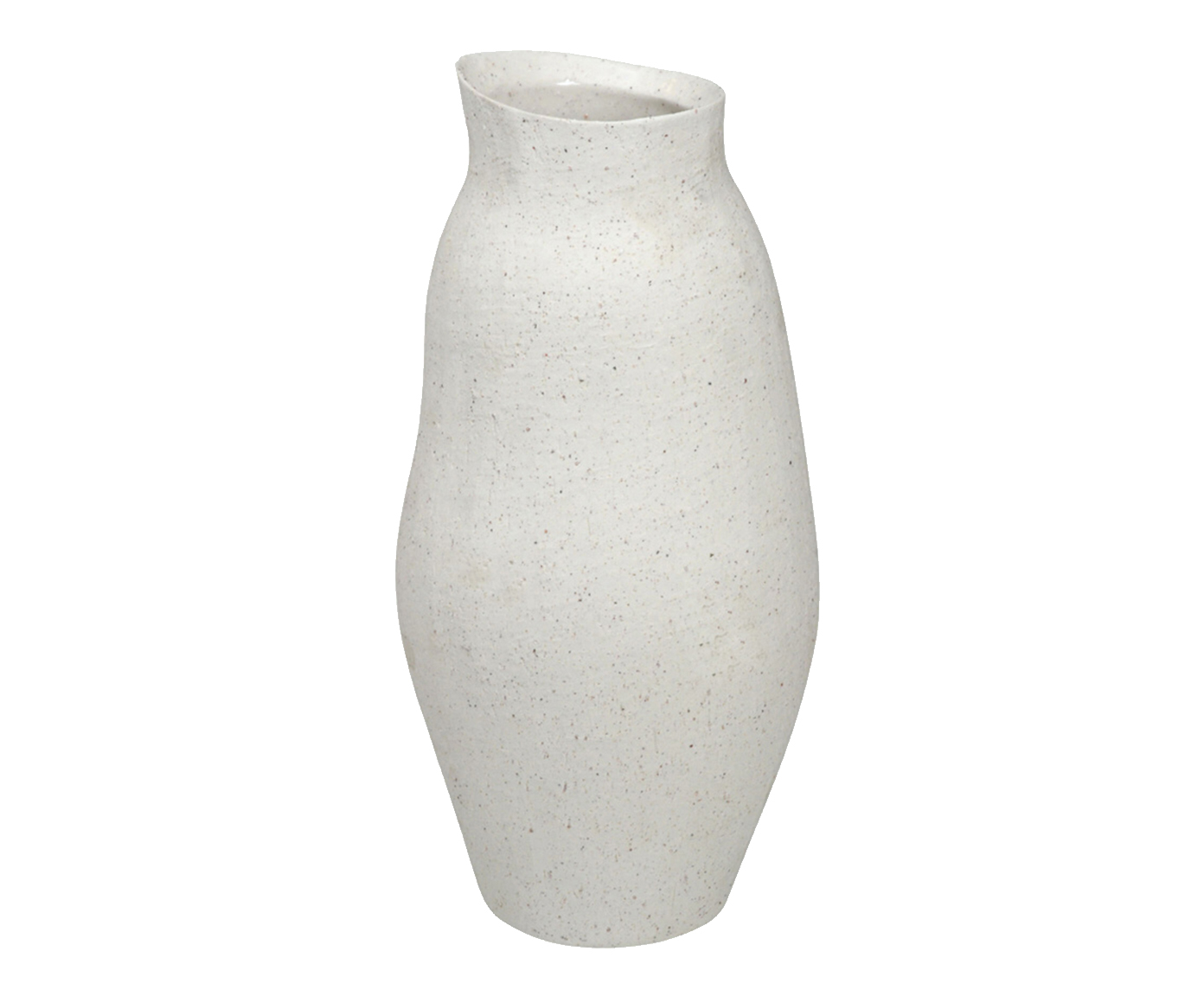 Vaso Decorativo Dasyatis - image 0