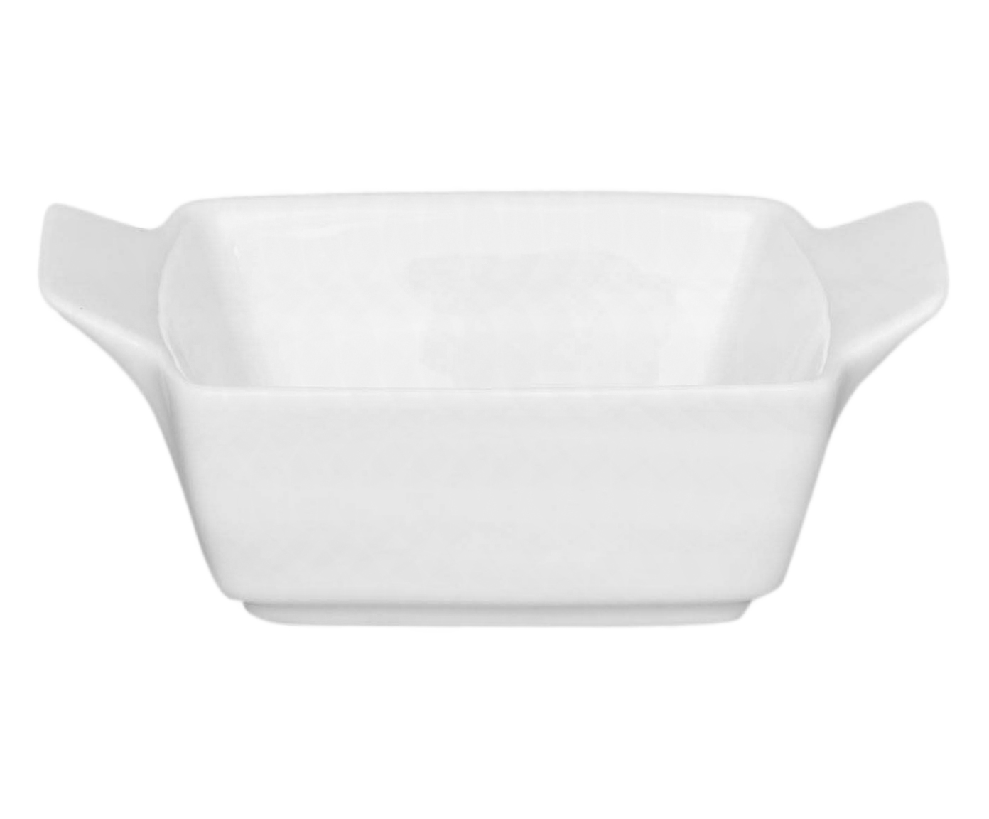 Mini Forma em Porcelana Julie - image 1