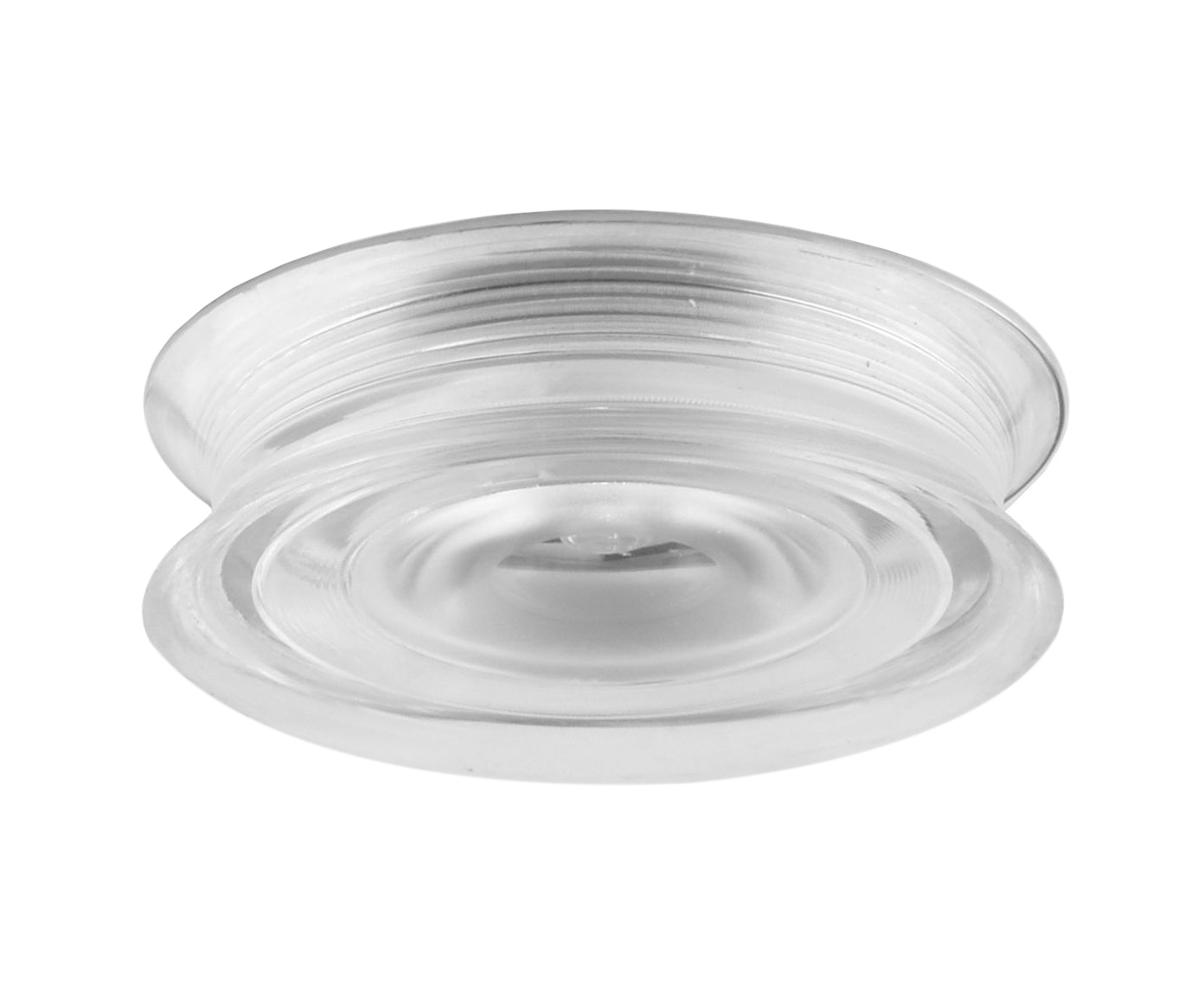 Spot Embutido Patar Clear Bivolt - image 0