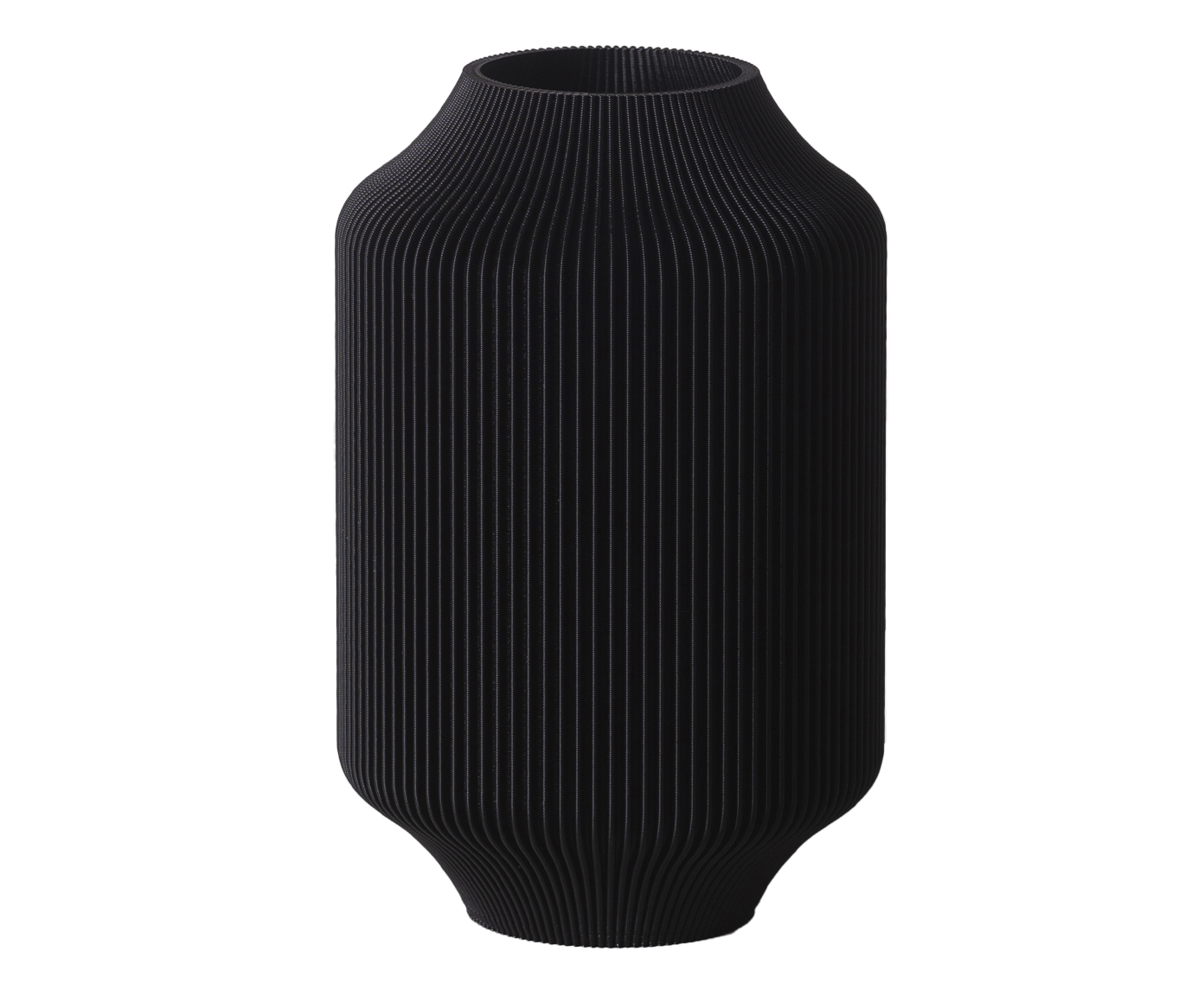 Vaso Bob Preto - image 0