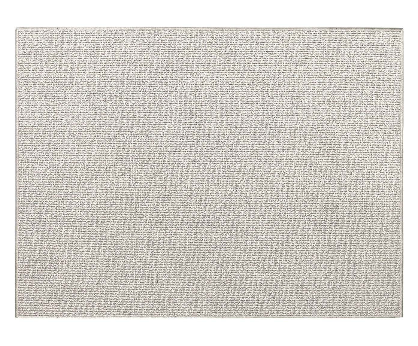 Tapete Tufting Aura Serene - image 0