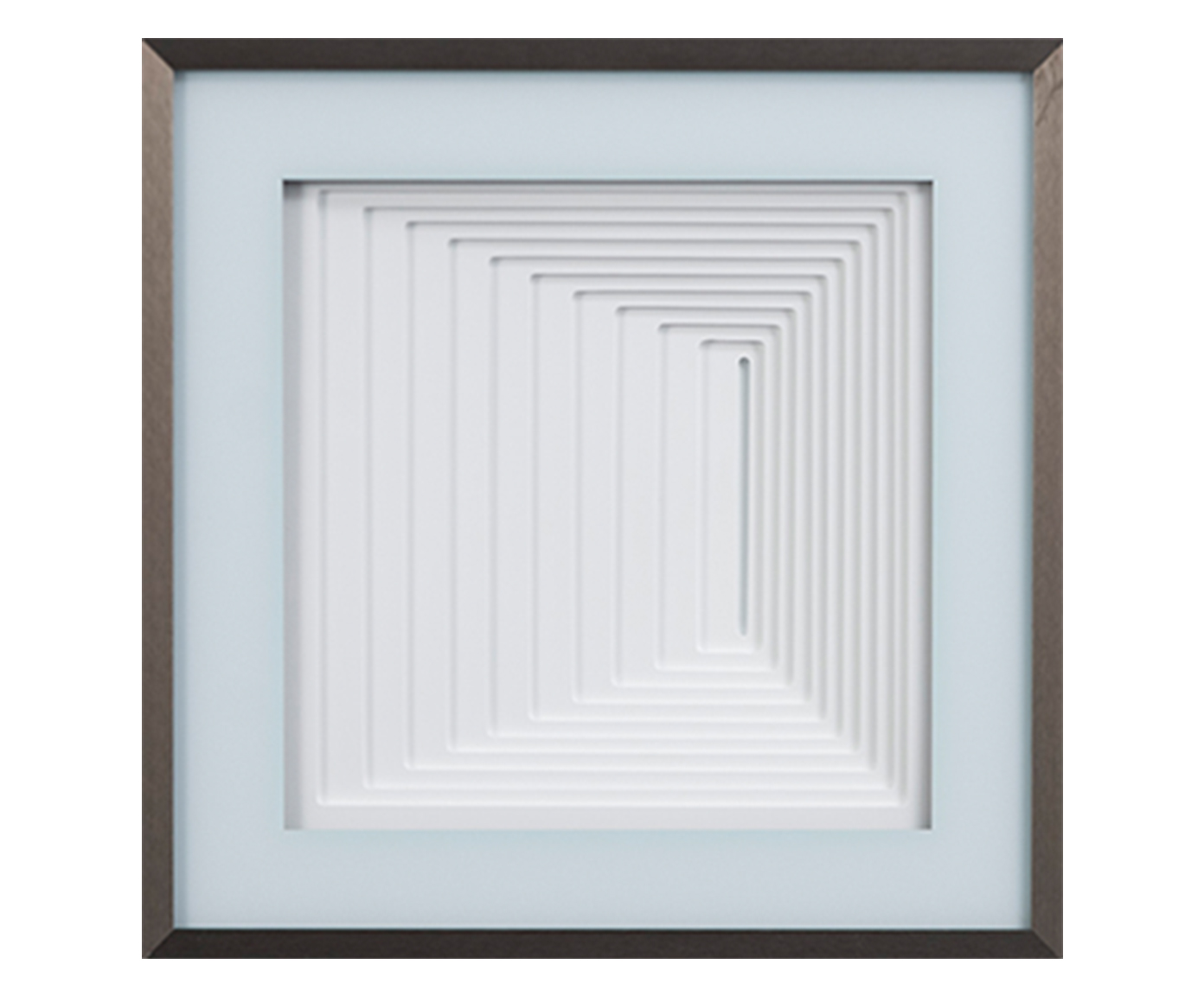 Quadro Maya Nita - image 0
