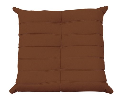 Puff Nirvana em tecido Pet Friendly - image 1