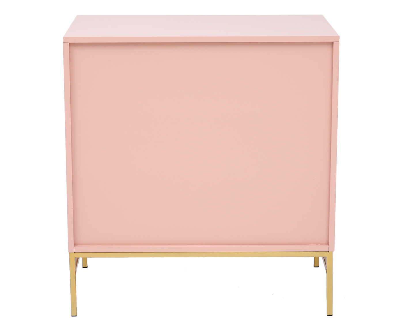 C&ocirc;moda Cerchio D'Oro - Ros&eacute; image number 6