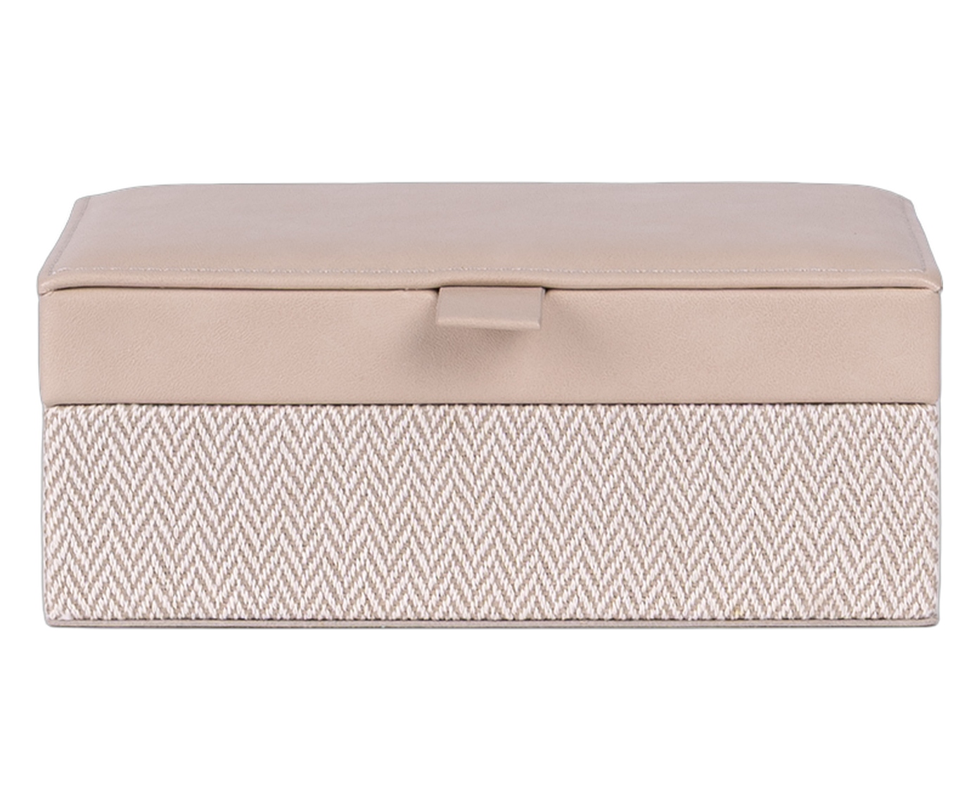 Jogo de Caixa Decorativas Giulio - image 1