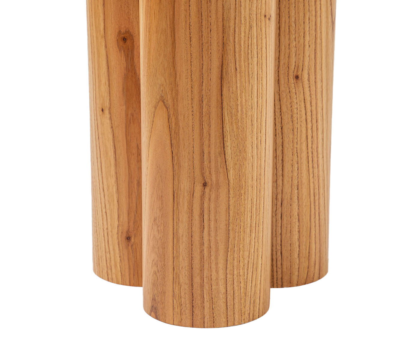 Mesa Lateral Bold Legs image number 3