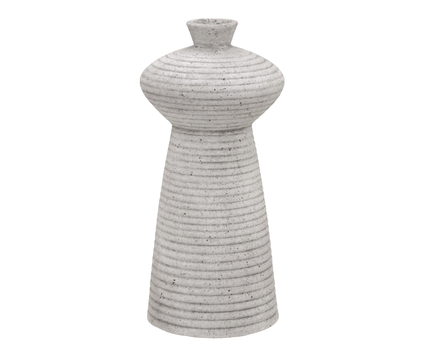 Vaso Decorativo Azurel&eacute; - image 0