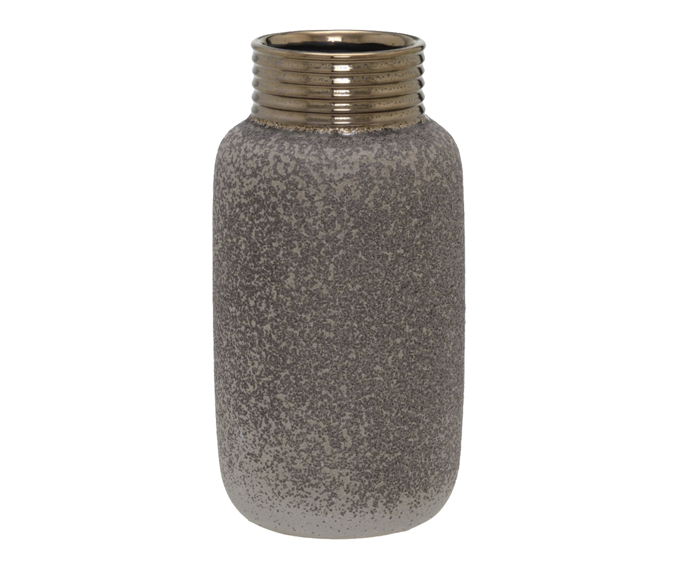 Vaso Decorativo Halston - image 0