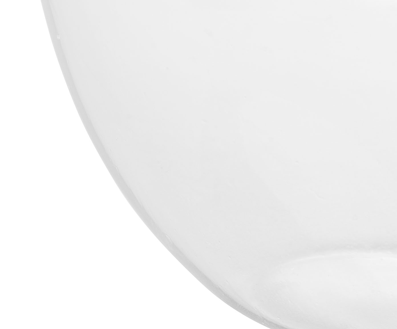 Decanter Pilatti - image 1