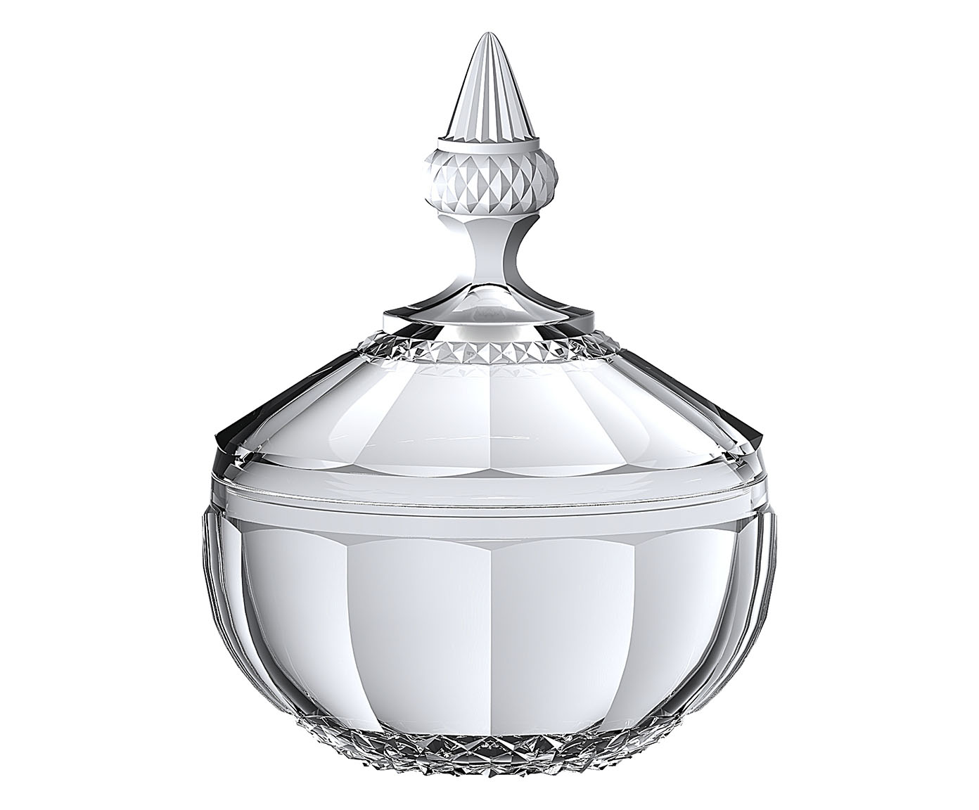 Pote Decortivo Splendor - image 0