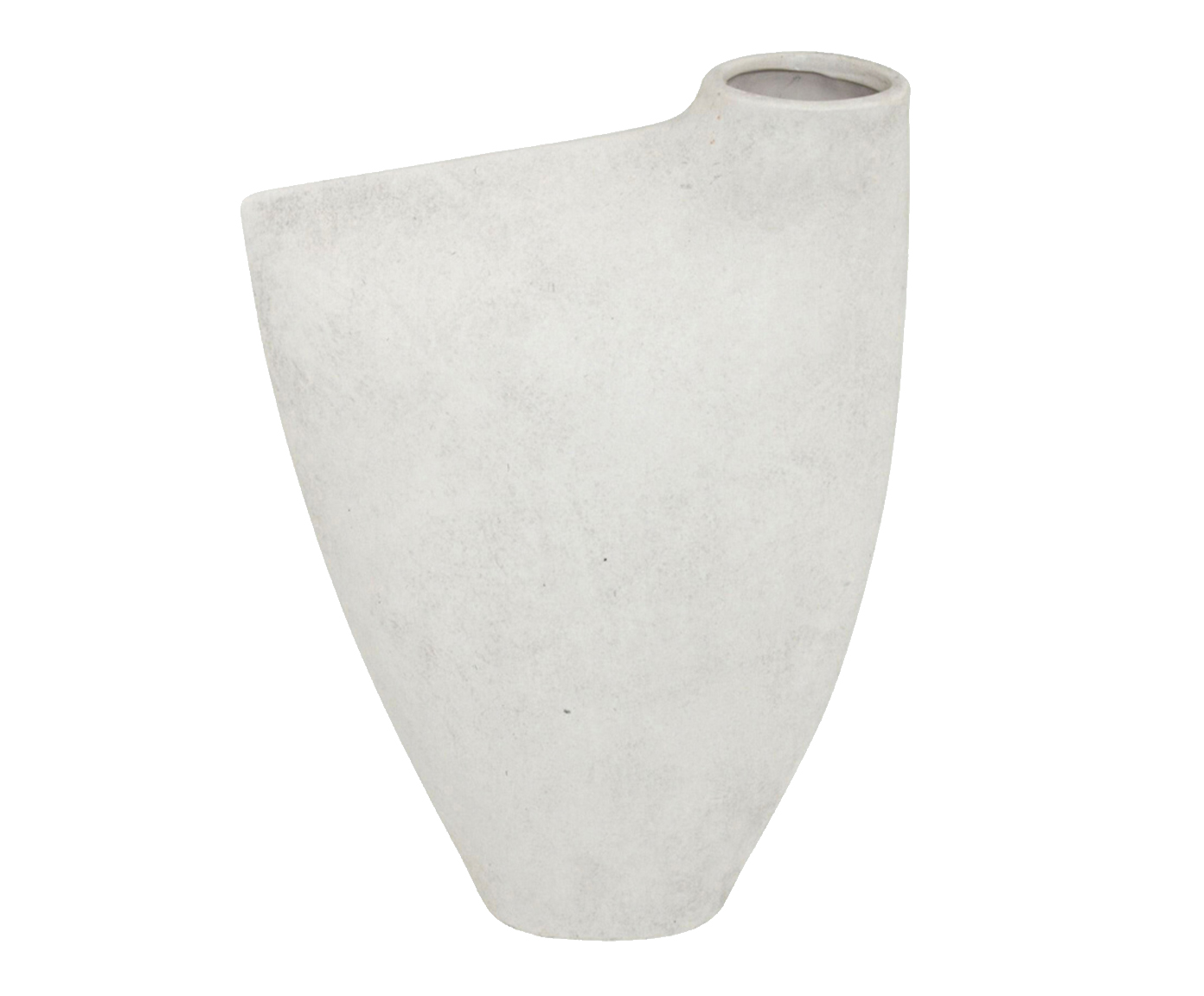 Vaso Decorativo Pighia - image 0