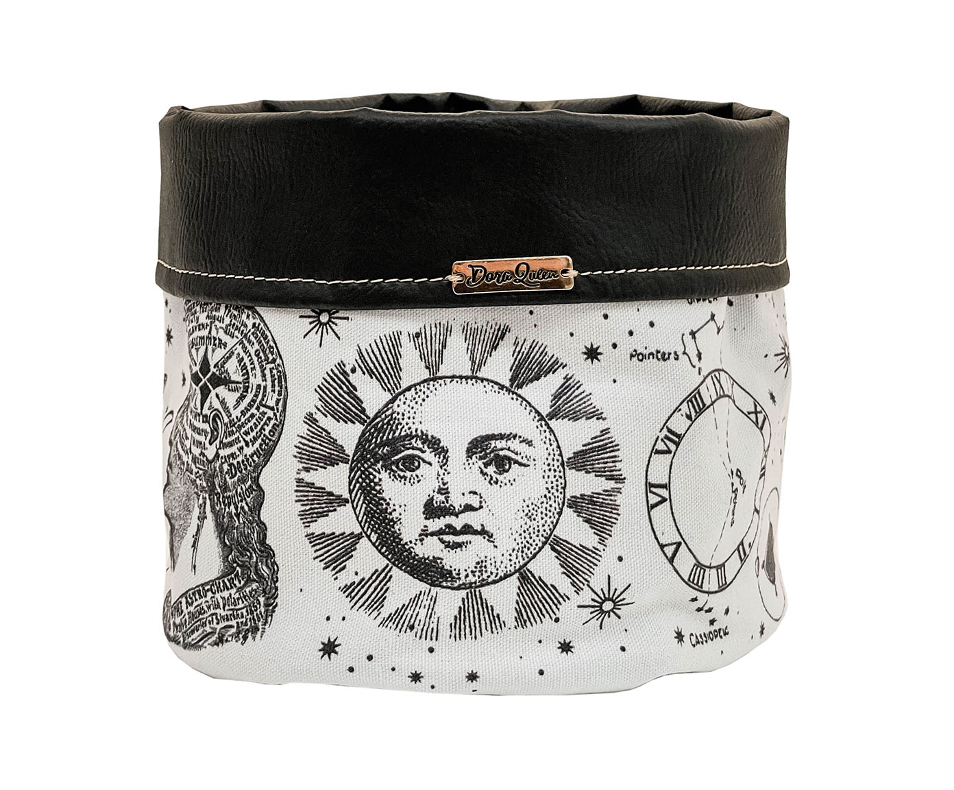 Cachepot Astros - image 0