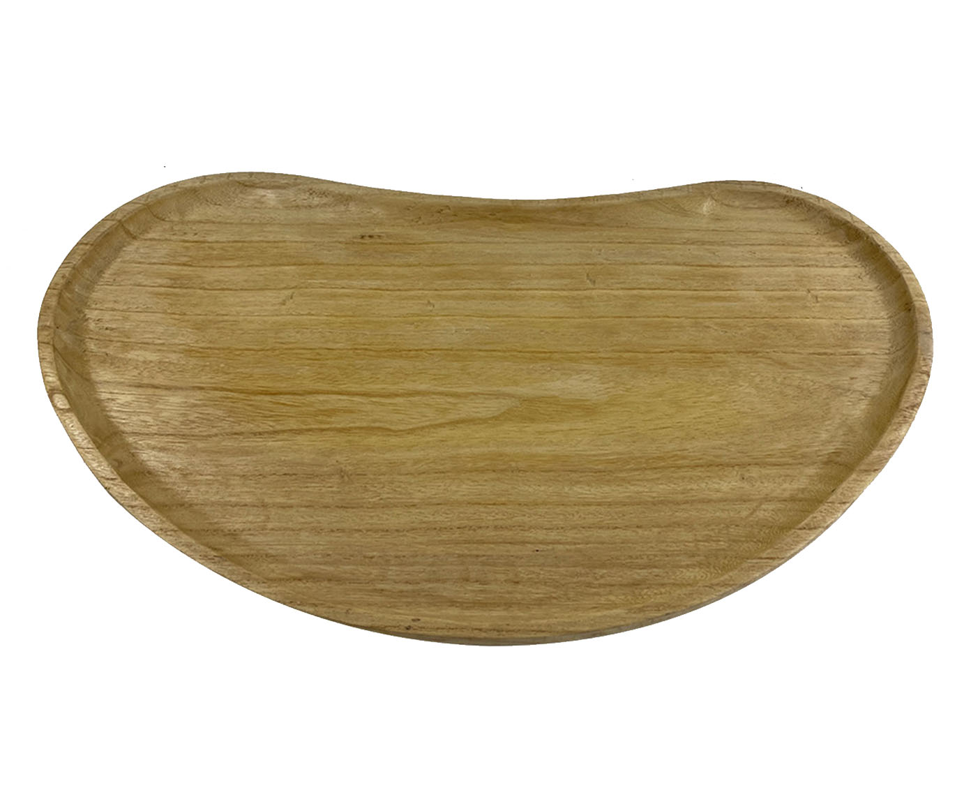 Bandeja Mavi Marrom - image 0