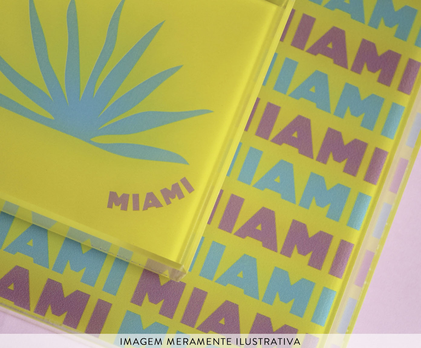 Bandeja Miami - image 1