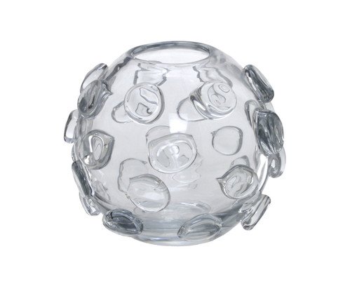 Vaso Blair II - image 0