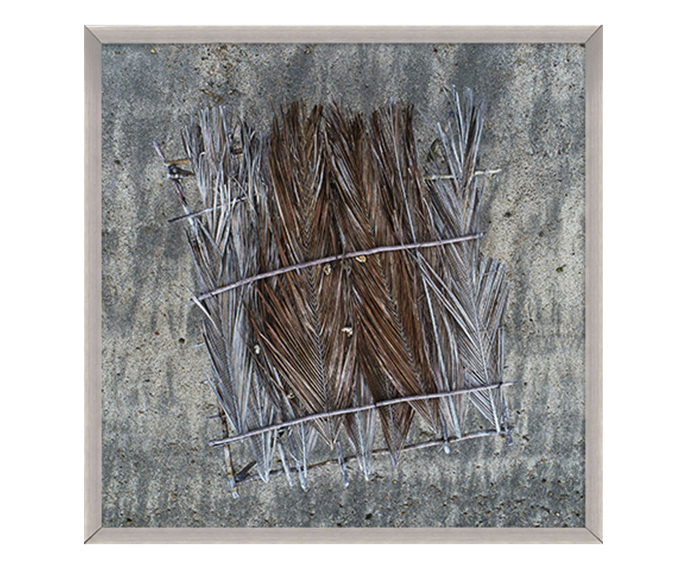 Quadro Milazzo - Reinaldo Giarola - image 0