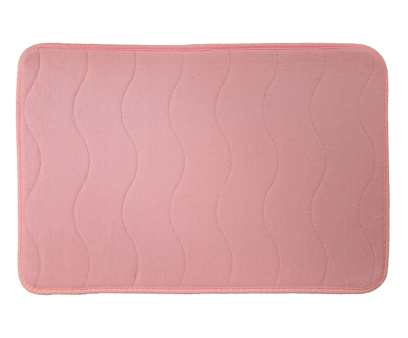 Tapete Touch Rosa - image 0