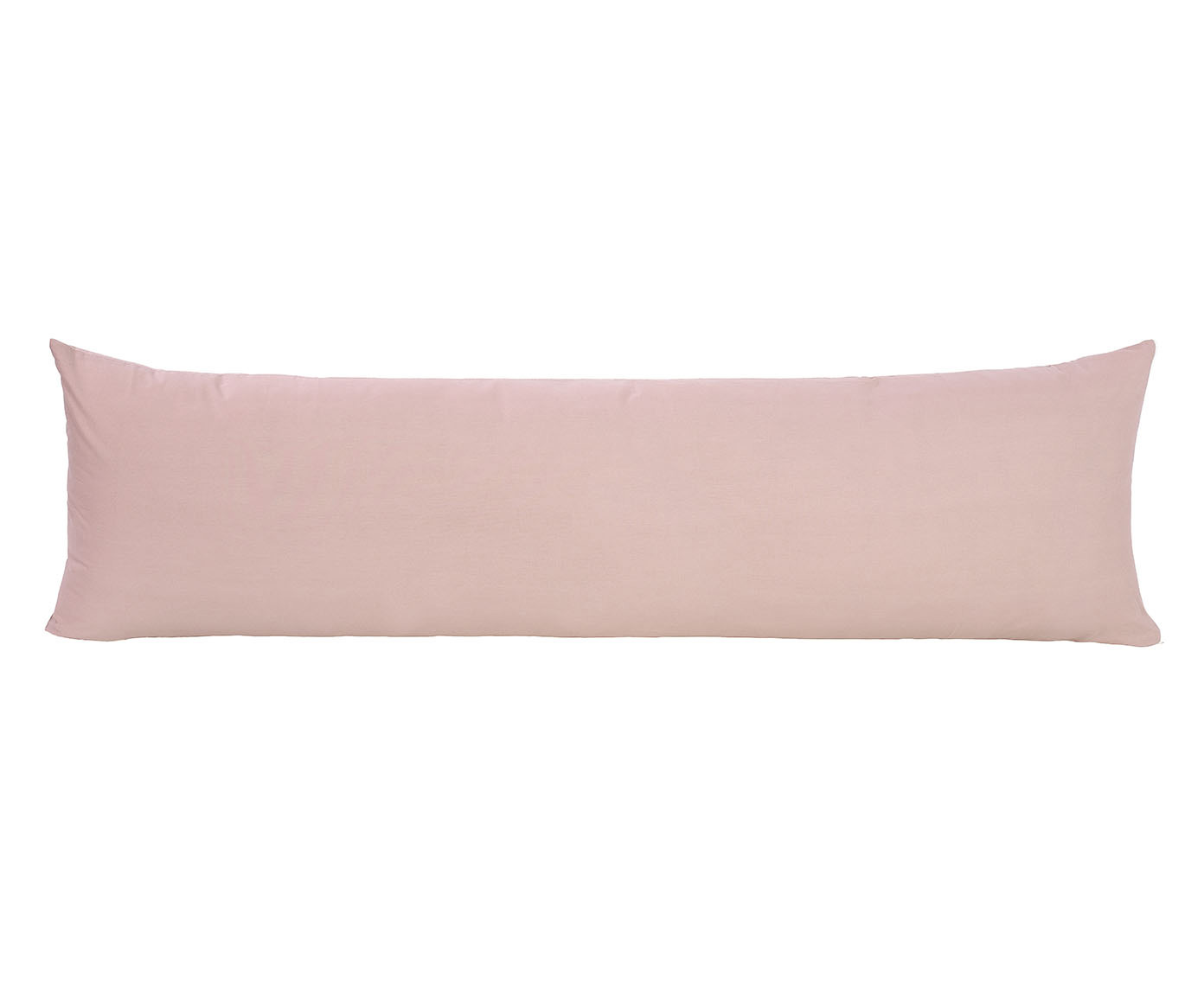 Fronha Hug - Rose - image 0