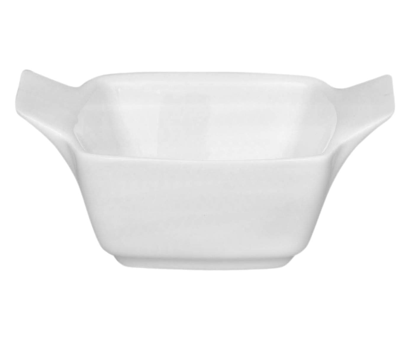 Mini Forma em Porcelana Julie - image 1
