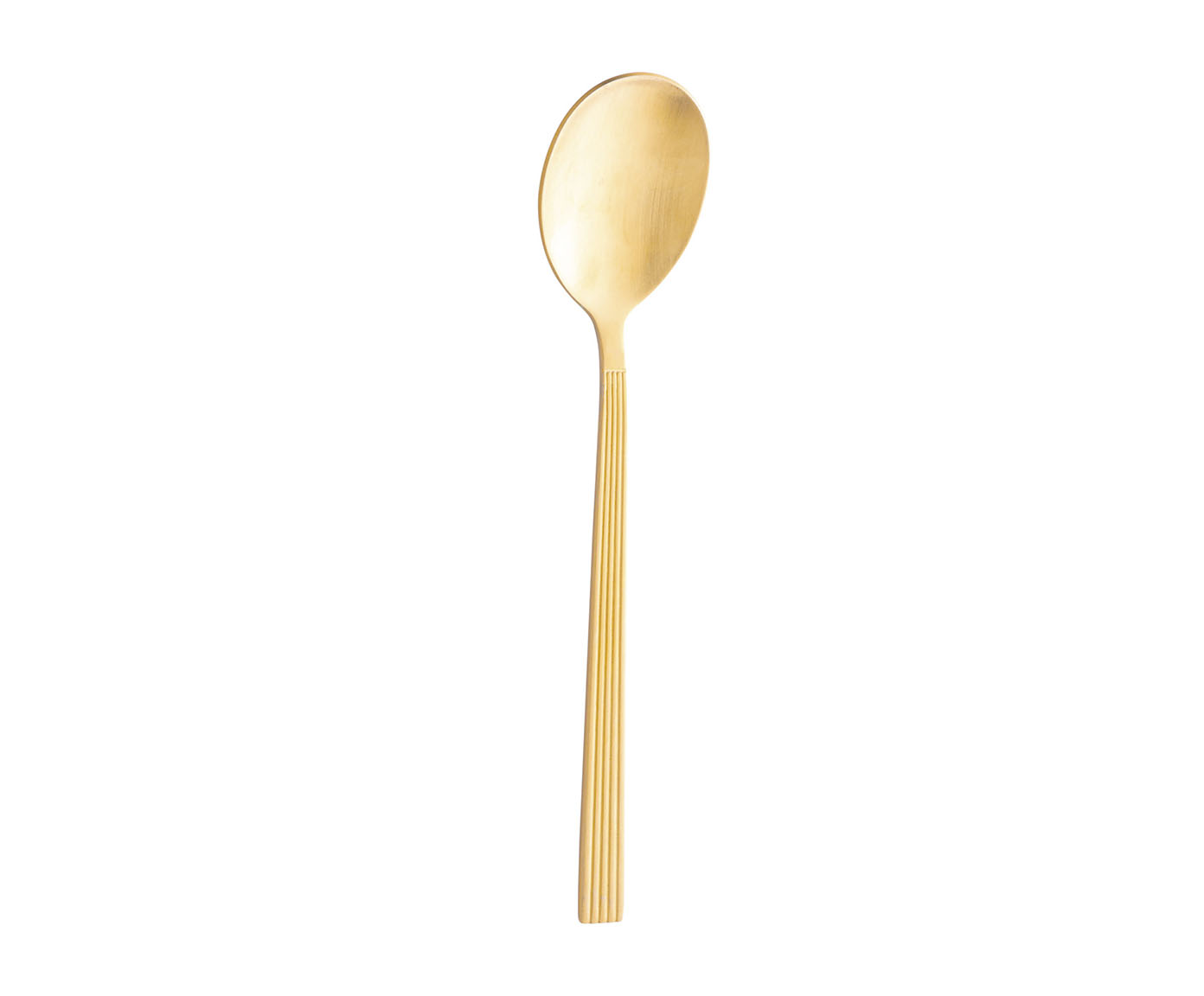 Faqueiro Athenas Dourado - image 1