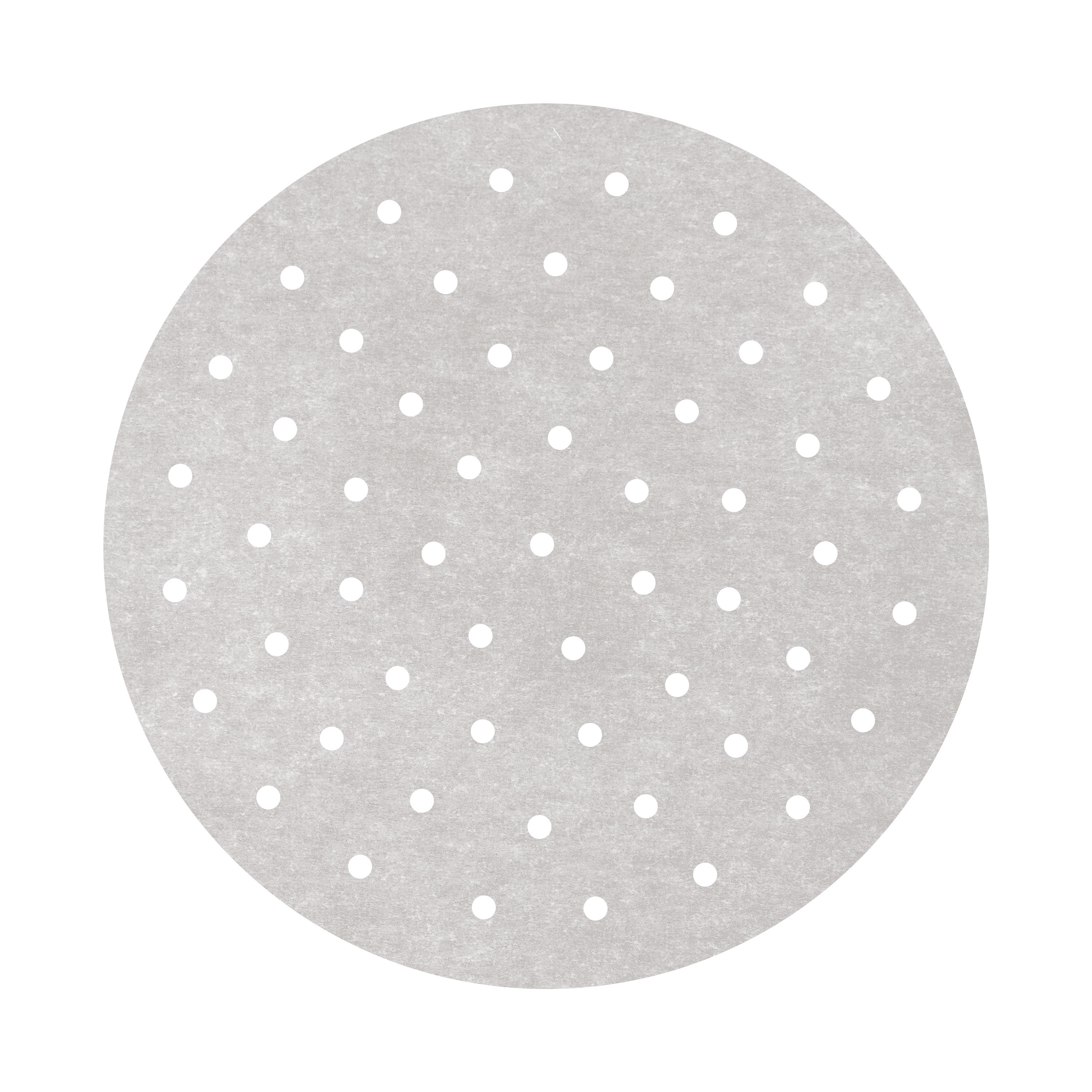 Forro Protetor para Air Fryer Electrolux - Branco - image 0