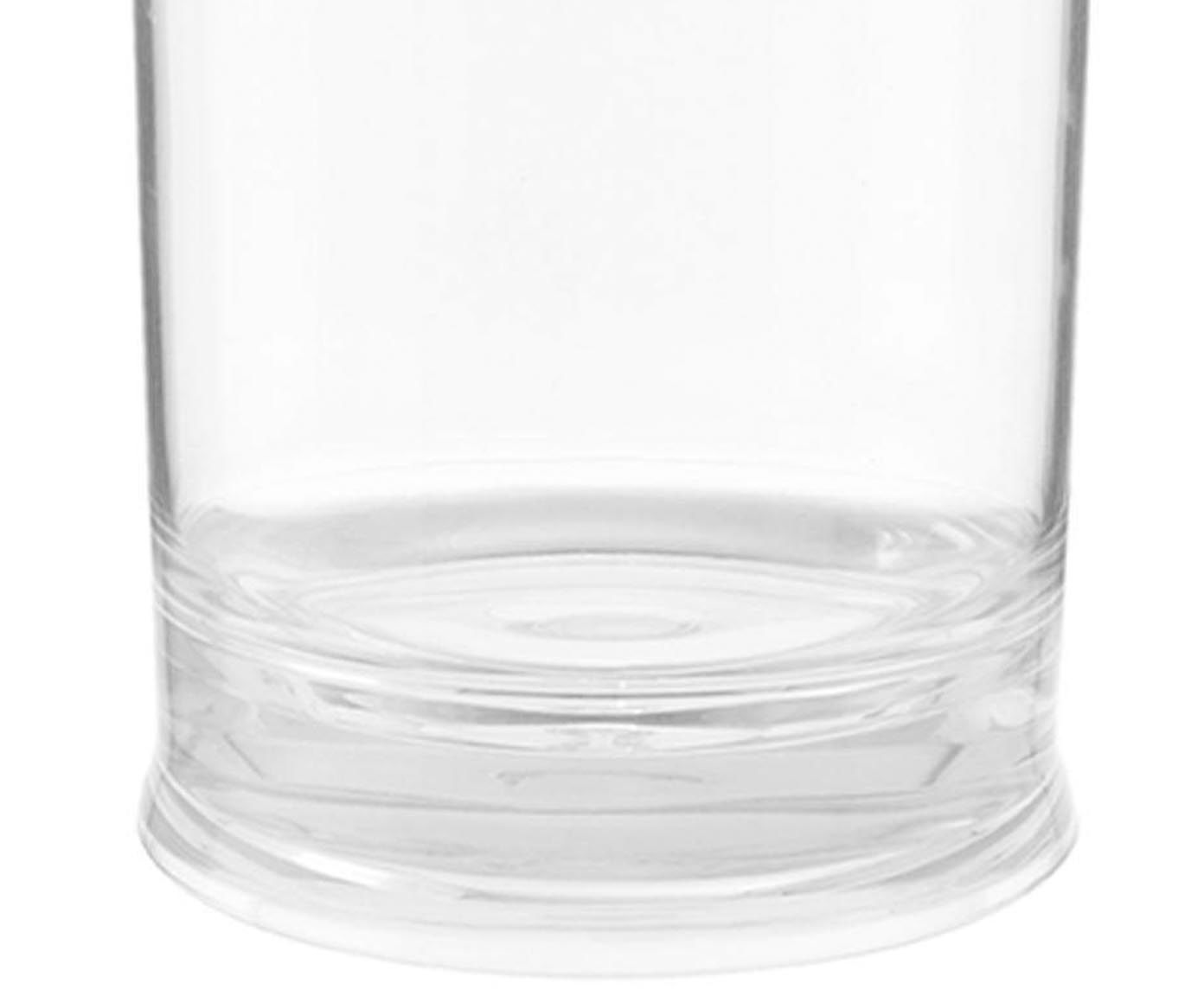 Copo Bloom - image 1