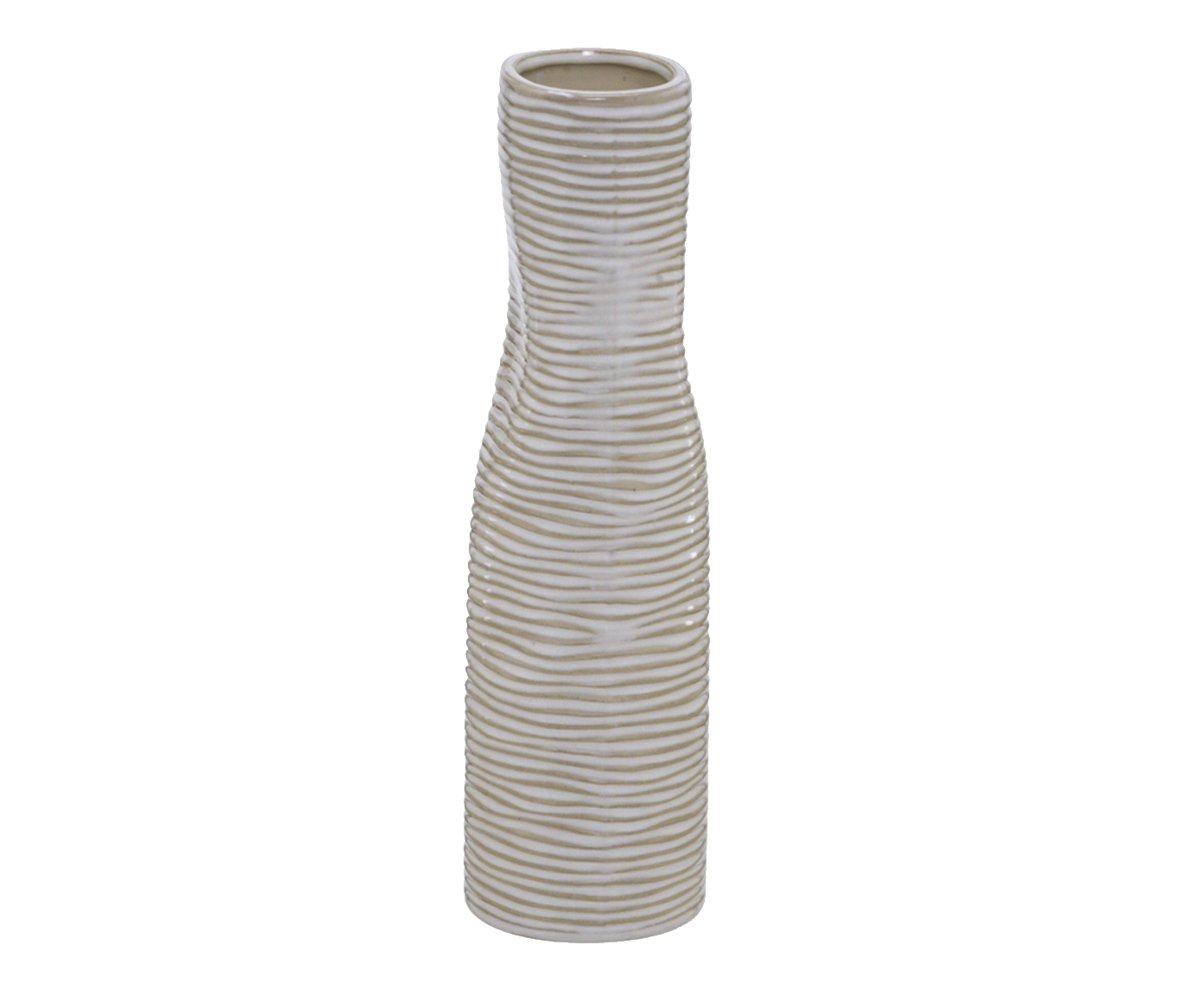 Vaso Decorativo Rhipy - image 0