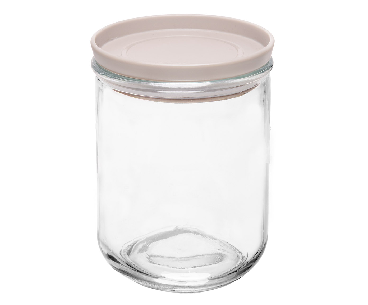 Pote Herm&eacute;tico Erlian - 700ml - image 1